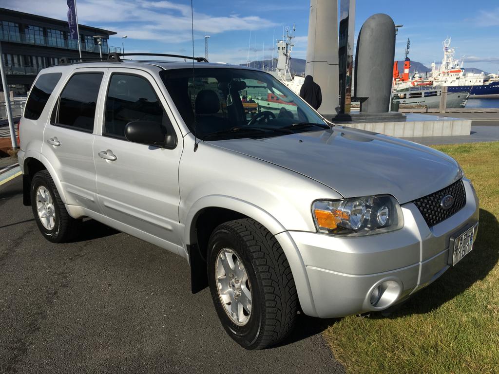 Best Peer To Peer Car Rental Reviews Best Peer To Peer Car Rental Reviews